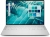 Dell 14 Premium XPS 14 DA14250 Ultra 7-255H 32GB 1TB SSD QHD+ OLED Win11Pro