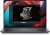 Stacja robocza Dell Precision 5490 Ultra 5 135H 16GB 512 RTX 1000 Ada QHD+