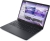 Laptop Dell Pro Max 16 MC16250 Ultra 9 285H 64GB 2TB FHD+ DOTYK Win11Pro