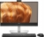 Dell Pro 24 AiO Plus QB24250 FullHD Ultra 7-265 32GB 1TB SSD Win11Pro 3YR