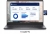 Dell Pro 14 Premium Ultra 7-266V 16GB 512SSD FHD+ Win11Pro PA14250