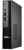 Komputer DELL Pro Micro Plus QBM1250 MFF Ultra 7-265 32GB 512GB W11Prof