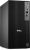 Komputer Dell Pro Tower Plus QBT1250 U7-265 64GB 1TB SSD RTX A400 11Prof
