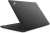 Lenovo ThinkPad T14 Gen 3 Ryzen 7 PRO 6850U 16GB 256SSD FHD 300 nitów 11Pro