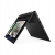 Lenovo ThinkPad L13 Gen 5 2w1 Ultra 7 165U 16GB 1TB SSD FHD 11Prof x360