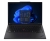 Lenovo ThinkPad T14 Gen 5 Ryzen 5 PRO 8540U 16GB 1TB FHD 400 nitów 11Pro