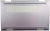 Obudowa dolna HP Envy X360 15 15Z-FH 15T-FE 15-FH 15-FE AM3VY000601