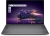 DELL XPS 16 Premium DA16250 Ultra 9-285H 32GB 2TB RTX5070 OLED Win11Pro