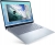 Dell Inspiron 14 5440 Core Ultra 7 150U 16GB 1TB SSD 2,2K 2240x1400 11Prof