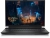 Dell Alienware m18 R2 i9-14900HX 64GB 1TB SSD RTX 4070 QHD+ 165Hz Win11