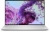 Dell XPS 16 9640 Full HD+ Core Ultra 7-155H 16GB 512SSD Arc Win11