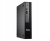 Komputer Dell Pro Micro QCM1250 i5-14500 16GB 512SSD WLAN Win11Pro