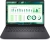 Dell Pro Max 14 MC14250 FHD+ Ultra 7-255H 16GB 512SSD FPR SCR BK W11P 2YR