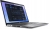 Laptop Dell Precision 3590 Ultra 5-135H 16GB 512SSD FHD Intel Arc 11Prof