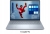 Aluminiowy Dell 16 Plus DB16250 Ultra 5 226V 16GB 512 16" QHD+ 120Hz 11Pro