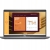 Laptop Dell Latitude 14 5450 i5-1345U 32GB 1TB SSD FHD 400nitów 11Prof