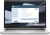 Alu Dell Pro 14 Plus PB14255 Ryzen AI 7 PRO 350 64GB 2TB SSD FHD 11Prof