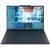 Laptop LENOVO ThinkPad P1 Gen 8 Ultra 7 255H 32GB 1TB RTX PRO 2000 WQUXGA