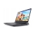 Laptop Dell Gaming G15 5535 Ryzen 5 7640HS 16GB 512 Win11 RTX 3050 120Hz