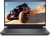 Laptop Dell G15 5530 15,6" Core i5-13450HX 16GB 512SSD RTX 4050 165Hz