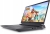 Laptop Dell Gaming G15 5535 Ryzen 7 7840HS 16GB 512SSD Win11 RTX 4050 120Hz