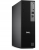 Komputer Dell Pro Slim QCS1250 i5-14500 16GB 1TB Win11Prof