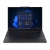 Laptop Lenovo ThinkPad E16 G3 Ryzen 5 230 16 GB RAM 512 GB SSD Dotykowy