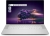 DELL XPS 16 Premium DA16250 Ultra 9-285H 64GB 2TB RTX 5070 OLED Touch Win11