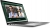 Aluminiowy Dell Latitude 14 7450 Core 7 165U 16GB 256SSD FHD+ 11Prof 3YR
