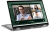 Aluminiowy Dell Latitude 14 7450 2w1 Ultra 7 165U 16GB 512SSD DOTYK 11Prof