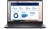 Dell Pro 13 Premium Ultra 7-266V 16GB 512 SSD FHD+ Win11Pro PA13250