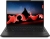 Laptop Lenovo ThinkPad L14 Gen 5 Ultra 5 135U 16GB 512SSD FHD 400 nit 11Pro