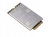 Moduł WWAN Lenovo Quectel RM520N-GL 5G M.2 dla ThinkPad X1/T16
