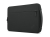 Lenovo ThinkPad 13-calowy Pokrowiec Nylon Czarny Vertical Carry Sleeve