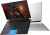 Gaming Alienware x16 R2 Ultra 9 185H 32GB 1TB SSD RTX 4080 FHD+ 480Hz Win11
