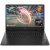 Laptop HP OMEN 17 Ryzen AI 9 365 32GB 1TB 17.3″ 144Hz RTX 5060 Win11Pro RGB