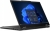 Lenovo ThinkPad X13 2w1 Gen 5 Core Ultra 5 135U 16GB 512SSD FHD 13.3" 11Pro