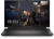 Gaming Alienware m17 R5 Ryzen 9 6900HX 32GB 1TB RTX 3070Ti FHD 165Hz Win11