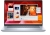Dell Inspiron 16 Plus 7640 Ultra 9-185H 16GB 512 SSD FHD+ DOTYK Win11