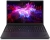 Laptop Lenovo ThinkPad P16v Gen 3 Ultra 9 285H 64GB 2TB RTX Pro 2000 500nit