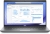 Laptop Dell Precision 3490 Ultra 7 155U 16GB 512SSD FHD IPS 400nit 11Prof