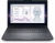 Dell Pro Max 18 Plus MB18250 18'' Ultra 5 245HX 32GB 1TB RTX PRO 1000 QHD+