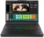 Lenovo ThinkPad P16 Gen 3 16" Ultra 7 255HX 32GB 1TB WQUXGA RTX PRO 2000