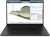 Lenovo ThinkPad P16s Gen 4 Ryzen AI 7 PRO 350 32GB 512 WUXGA 100% sRGB