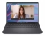 Dell Pro Max 16 MC16255 AI 7 PRO 350 32GB 512SSD FHD+ RTX PRO 500 11Prof