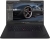 Lenovo ThinkPad P1 Gen 7 Ultra 7 155H 32GB 1TB WUXGA RTX 2000 Ada 11Prof