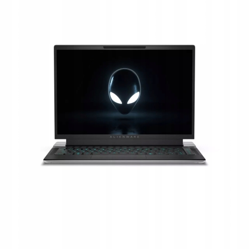Gaming Alienware x14 R2 i7-13620H 32GB 1TB SSD QHD+ 165Hz RTX 4060 Win11
