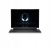 Gaming Alienware x14 R2 i7-13620H 32GB 1TB SSD QHD+ 165Hz RTX 4060 Win11