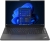 Laptop Lenovo ThinkPad E16 Gen 3 Core 7 240H 32GB 1TB FHD DOTYK 11Prof