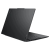 Laptop Lenovo ThinkPad E16 Gen 3 Ryzen 7 250 16GB 1TB DOTYK WUXGA 11Prof